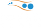 Tovuti Group logo
